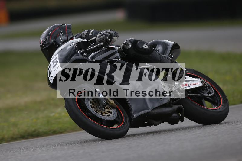 Archiv-2023/50 28.07.2023 Speer Racing  ADR/Gruppe gelb/25